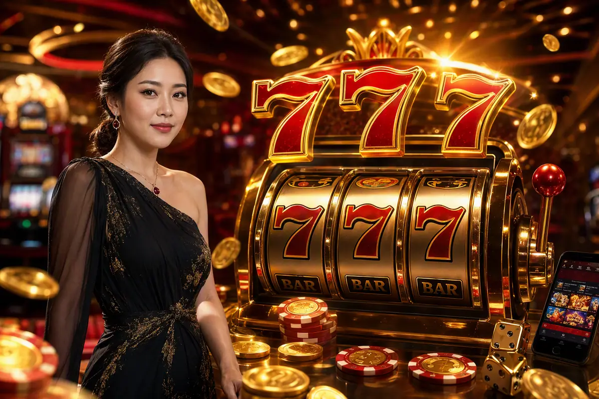 7778b লগইন নিরাপদ অ্যাকাউন্ট